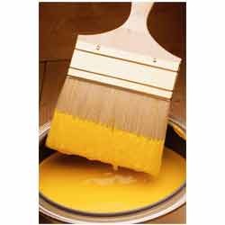 Manufacturers Exporters and Wholesale Suppliers of Additives For Paints Mumbai Maharashtra